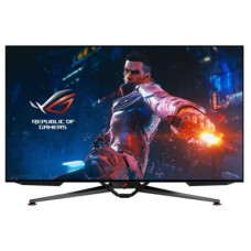 Asus ROG Swift OLED PG42UQ (90LM0850-B01170)