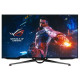 Asus ROG Swift OLED PG42UQ (90LM0850-B01170)