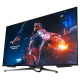 Asus ROG Swift OLED PG42UQ (90LM0850-B01170)