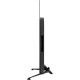 Asus ROG Swift OLED PG42UQ (90LM0850-B01170)