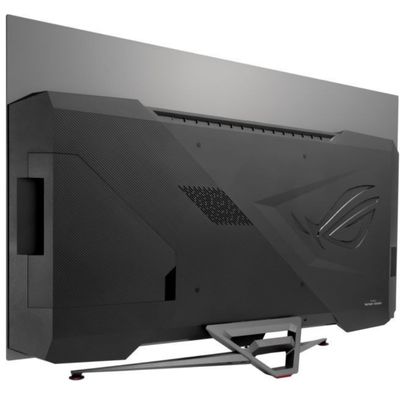Asus ROG Swift OLED PG42UQ (90LM0850-B01170)