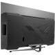 Asus ROG Swift OLED PG42UQ (90LM0850-B01170)