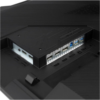 Asus ROG Swift OLED PG42UQ (90LM0850-B01170)