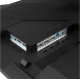 Asus ROG Swift OLED PG42UQ (90LM0850-B01170)