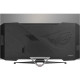 Asus ROG Swift OLED PG42UQ (90LM0850-B01170)