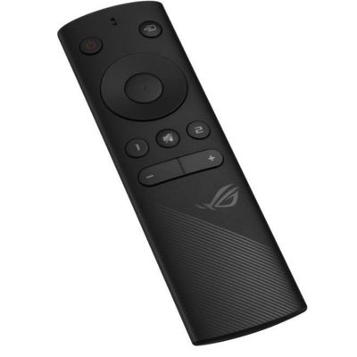 Asus ROG Swift OLED PG42UQ (90LM0850-B01170)