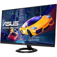 ASUS VZ249HE Black (90LM02Q0-B01670)