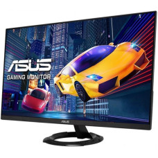 ASUS VZ249HE Black (90LM02Q0-B01670)