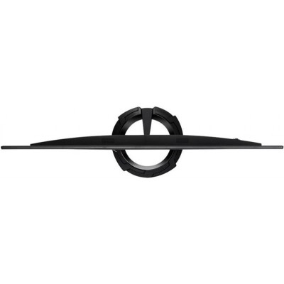 ASUS VZ249HE Black (90LM02Q0-B01670)