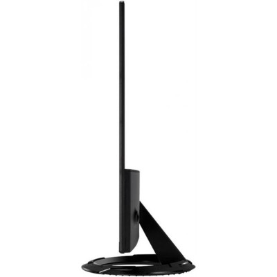 ASUS VZ249HE Black (90LM02Q0-B01670)