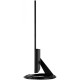 ASUS VZ249HE Black (90LM02Q0-B01670)