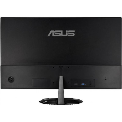 ASUS VZ249HE Black (90LM02Q0-B01670)