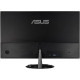 ASUS VZ249HE Black (90LM02Q0-B01670)