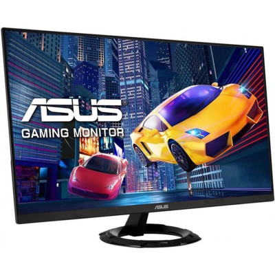 ASUS VZ249HE Black (90LM02Q0-B01670)