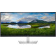 DELL P3421WM (210-BDDU)