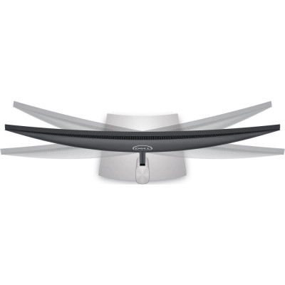 DELL P3421WM (210-BDDU)
