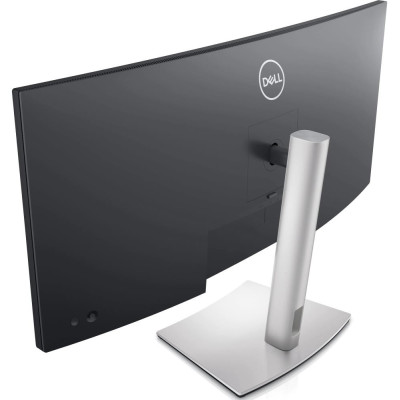 DELL P3421WM (210-BDDU)