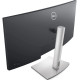 DELL P3421WM (210-BDDU)