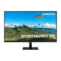 Samsung Smart M5 (LS32AM500NRXEN)