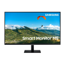 Samsung Smart M5 (LS32AM500NRXEN)