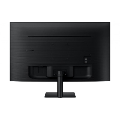 Samsung Smart M5 (LS32AM500NRXEN)