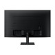 Samsung Smart M5 (LS32AM500NRXEN)