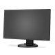 NEC E242N Black (60004990)