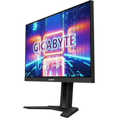 GIGABYTE G24F