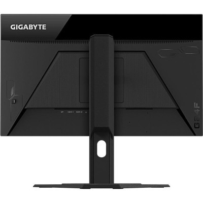 GIGABYTE G24F