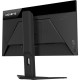 GIGABYTE G24F
