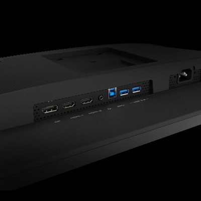 GIGABYTE G24F