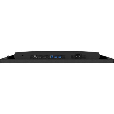GIGABYTE G24F