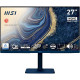 MSI Modern MD272QP Ultramarine (9S6-3PB19H-041)