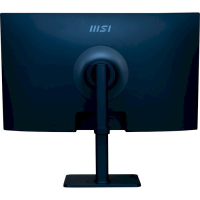 MSI Modern MD272QP Ultramarine (9S6-3PB19H-041)