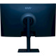 MSI Modern MD272QP Ultramarine (9S6-3PB19H-041)