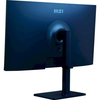 MSI Modern MD272QP Ultramarine (9S6-3PB19H-041)