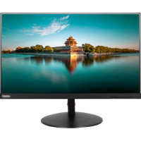 Lenovo ThinkVision T24i-10 (61CEMAR2EU)