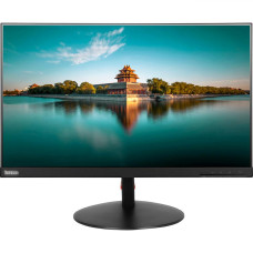Lenovo ThinkVision T24i-10 (61CEMAR2EU)