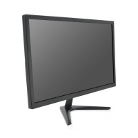 Voltronic SY-240PC (16:9)/11619