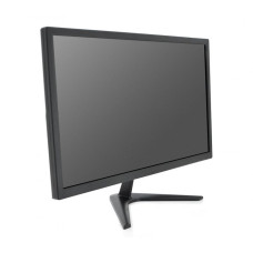 Voltronic SY-240PC (16:9)/11619