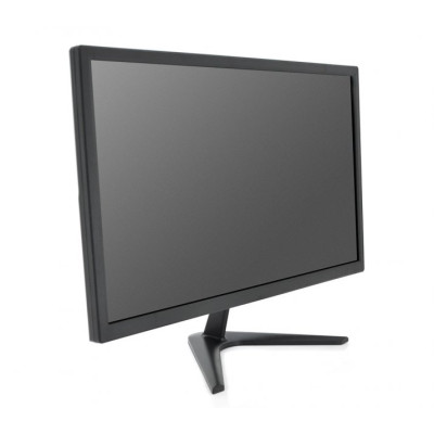 Voltronic SY-240PC (16:9)/11619