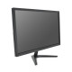 Voltronic SY-240PC (16:9)/11619