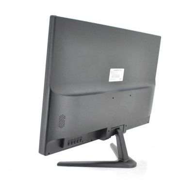 Voltronic SY-240PC (16:9)/11619