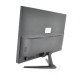 Voltronic SY-240PC (16:9)/11619