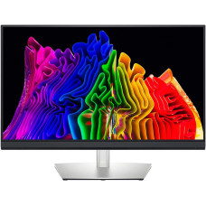 Dell UP3221Q (210-AYCI)