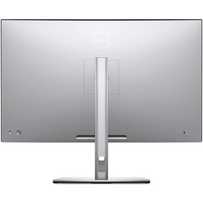 Dell UP3221Q (210-AYCI)