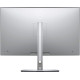 Dell UP3221Q (210-AYCI)