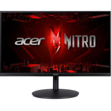 Acer Nitro Gaming XF240YS3biphx (UM.QX0EE.301)