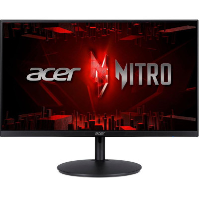 Acer Nitro Gaming XF240YS3biphx (UM.QX0EE.301)