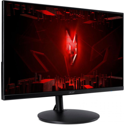 Acer Nitro Gaming XF240YS3biphx (UM.QX0EE.301)
